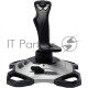 Джойстик 942-000031 Logitech Extreme 3D Pro Joystick