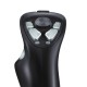 Джойстик 942-000031 Logitech Extreme 3D Pro Joystick