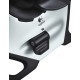 Джойстик 942-000031 Logitech Extreme 3D Pro Joystick