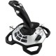 Джойстик 942-000031 Logitech Extreme 3D Pro Joystick