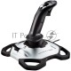 Джойстик 942-000031 Logitech Extreme 3D Pro Joystick
