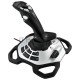Джойстик 942-000031 Logitech Extreme 3D Pro Joystick