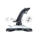 Джойстик 942-000031 Logitech Extreme 3D Pro Joystick
