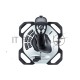 Джойстик 942-000031 Logitech Extreme 3D Pro Joystick