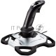 Джойстик 942-000031 Logitech Extreme 3D Pro Joystick