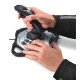 Джойстик 942-000031 Logitech Extreme 3D Pro Joystick