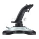 Джойстик 942-000031 Logitech Extreme 3D Pro Joystick