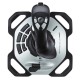 Джойстик 942-000031 Logitech Extreme 3D Pro Joystick