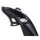 Джойстик 942-000031 Logitech Extreme 3D Pro Joystick