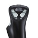 Джойстик 942-000031 Logitech Extreme 3D Pro Joystick
