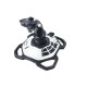 Джойстик 942-000031 Logitech Extreme 3D Pro Joystick