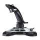 Джойстик 942-000031 Logitech Extreme 3D Pro Joystick
