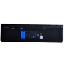 DELL [451-BBFX] Battery 4-cell (LI-ION, Compatible with: E7240)