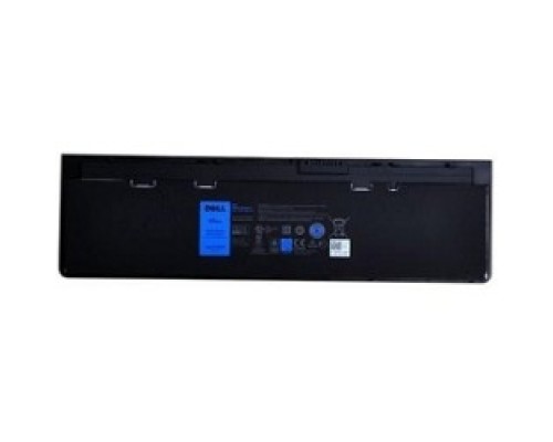 [Опции к ноутбукам] DELL [451-BBFX] Battery 4-cell (LI-ION, Compatible with: E7240)