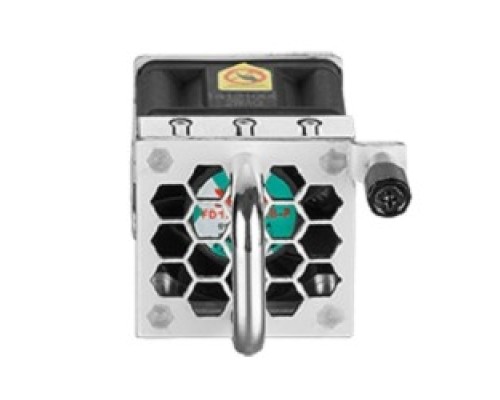 [Сетевое оборудование] D-Link DXS-FAN100 PROJ Модуль вентиляторный (направление воздушного потока от передней панели к задней) для коммутаторов DXS-3400