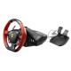 Руль Thrustmaster FERRARI 458 SPIDER RACING WHEEL XBOX ONE 4460105