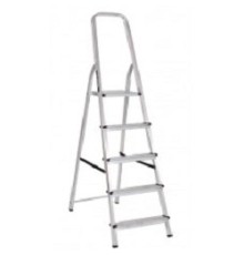 Вихрь Стремянка алюминиевая СА 1х5 