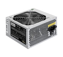 Exegate ES261566RUS Блок питания 350W Exegate Special UNS350, ATX, 12cm fan, 24p+4p, 3*SATA, 2*IDE, FDD
