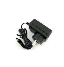 Avaya 700513357 Блок питания 5V 1600 SERIES IP DESKPHONE EUROPEAN PLUG LEVEL VI