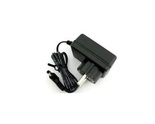 [VoIP-телефон] Avaya 700513357 Блок питания 5V 1600 SERIES IP DESKPHONE EUROPEAN PLUG LEVEL VI