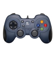 Геймпад Logitech Gamepad F310 940-000135