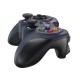 Геймпад Logitech Gamepad F310 940-000135
