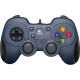 Геймпад Logitech Gamepad F310 940-000135