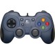 Геймпад Logitech Gamepad F310 940-000135