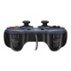 Геймпад Logitech Gamepad F310 940-000135