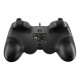 Геймпад Logitech Gamepad F310 940-000135