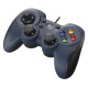 Геймпад Logitech Gamepad F310 940-000135