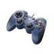 Геймпад Logitech Gamepad F310 940-000135