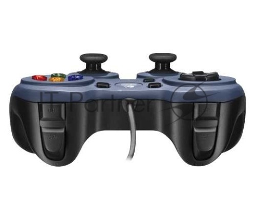 Геймпад Logitech Gamepad F310 940-000135