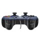 Геймпад Logitech Gamepad F310 940-000135