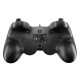 Геймпад Logitech Gamepad F310 940-000135