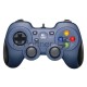 Геймпад Logitech Gamepad F310 940-000135