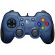 Геймпад Logitech Gamepad F310 940-000135