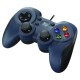 Геймпад Logitech Gamepad F310 940-000135