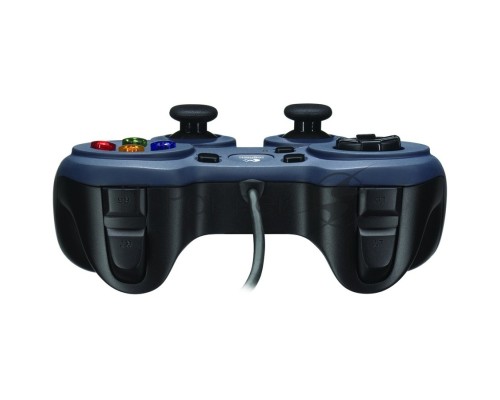 Геймпад Logitech Gamepad F310 940-000135