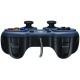 Геймпад Logitech Gamepad F310 940-000135