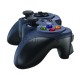 Геймпад Logitech Gamepad F310 940-000135