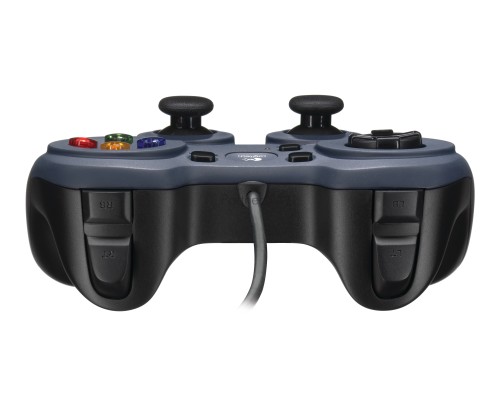 Геймпад Logitech Gamepad F310 940-000135