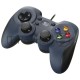Геймпад Logitech Gamepad F310 940-000135