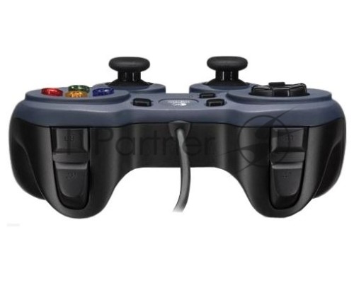 Геймпад Logitech Gamepad F310 940-000135