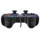 Геймпад Logitech Gamepad F310 940-000135