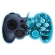 Геймпад Logitech Gamepad F310 940-000135