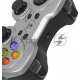 Геймпад Logitech Wireless Gamepad F710 940-000145 {USB}
