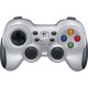 Геймпад Logitech Wireless Gamepad F710 940-000145 {USB}
