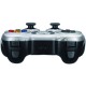 Геймпад Logitech Wireless Gamepad F710 940-000145 {USB}