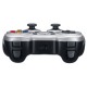 Геймпад Logitech Wireless Gamepad F710 940-000145 {USB}